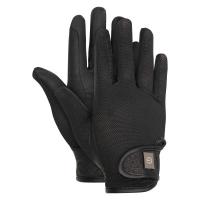 Gloves_IRHSummercool_black