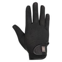 Gloves_IRHSummercool_black_1