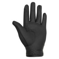 Gloves_IRHSummercool_black_2